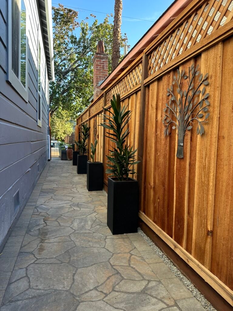 wood-fence-installation-charlotte-nc.jpg